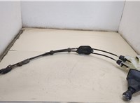 4347049655, 3382042340 Кулиса КПП Toyota RAV 4 2013-2015 20310237 #1
