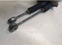 4347049655, 3382042340 Кулиса КПП Toyota RAV 4 2013-2015 20310237 #2