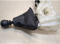 4347049655, 3382042340 Кулиса КПП Toyota RAV 4 2013-2015 20310237 #3