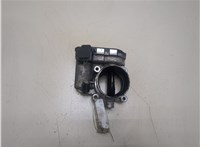  Заслонка дроссельная Volvo XC90 2006-2014 20310238 #1