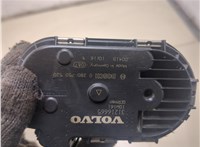  Заслонка дроссельная Volvo XC90 2006-2014 20310238 #3