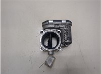  Заслонка дроссельная Volvo XC90 2006-2014 20310238 #4