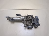  Клапан рециркуляции газов (EGR) Volvo XC90 2006-2014 20310239 #1