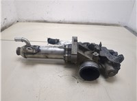  Клапан рециркуляции газов (EGR) Volvo XC90 2006-2014 20310239 #2