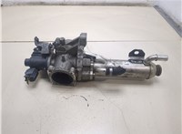  Клапан рециркуляции газов (EGR) Volvo XC90 2006-2014 20310239 #3