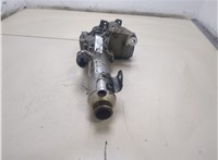  Клапан рециркуляции газов (EGR) Volvo XC90 2006-2014 20310239 #4