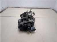  Клапан рециркуляции газов (EGR) Volvo XC90 2006-2014 20310239 #5