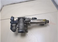  Клапан рециркуляции газов (EGR) Volvo XC90 2006-2014 20310239 #6