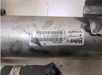  Клапан рециркуляции газов (EGR) Volvo XC90 2006-2014 20310239 #7
