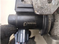  Клапан рециркуляции газов (EGR) Volvo XC90 2006-2014 20310239 #8