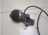  Подушка крепления двигателя Volvo XC90 2006-2014 20310246 #3