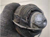  Подушка крепления двигателя Volvo XC90 2006-2014 20310246 #4