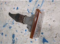  Повторитель поворотов Peugeot 406 1995-1999 20310247 #1