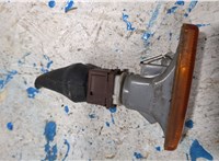  Повторитель поворотов Peugeot 406 1995-1999 20310247 #2