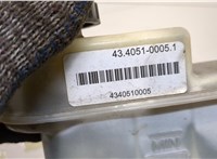  Цилиндр тормозной главный Nissan Armada 2003-2016 20310249 #2