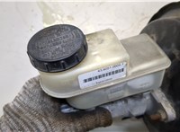  Цилиндр тормозной главный Nissan Armada 2003-2016 20310249 #3