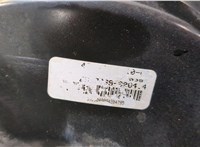  Цилиндр тормозной главный Nissan Armada 2003-2016 20310249 #4