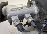  Цилиндр тормозной главный Nissan Armada 2003-2016 20310249 #5
