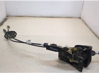  Кулиса КПП Ford Transit 2014- 20310250 #1