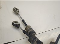  Кулиса КПП Ford Transit 2014- 20310250 #2