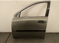  Дверь боковая (легковая) Volvo XC90 2002-2006 20310251 #1