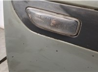  Дверь боковая (легковая) Volvo XC90 2002-2006 20310251 #3