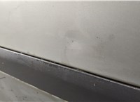  Дверь боковая (легковая) Volvo XC90 2002-2006 20310251 #5