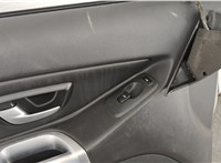  Дверь боковая (легковая) Volvo XC90 2002-2006 20310251 #7