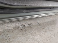  Дверь боковая (легковая) Volvo XC90 2002-2006 20310251 #8