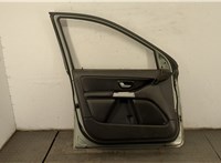  Дверь боковая (легковая) Volvo XC90 2002-2006 20310251 #9