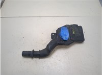  Горловина заливная бачка омывателя Audi A5 (8T) 2011-2017 20310253 #1