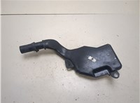  Горловина заливная бачка омывателя Audi A5 (8T) 2011-2017 20310253 #3