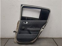 Дверь боковая (легковая) Renault Megane 2 2002-2009 20310255 #2