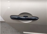  Дверь боковая (легковая) Renault Megane 2 2002-2009 20310255 #4
