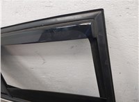  Дверь боковая (легковая) Renault Megane 2 2002-2009 20310255 #7