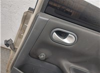  Дверь боковая (легковая) Renault Megane 2 2002-2009 20310255 #8