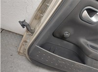  Дверь боковая (легковая) Renault Megane 2 2002-2009 20310255 #9