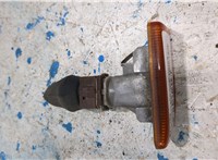  Повторитель поворотов Peugeot 406 1995-1999 20310257 #1