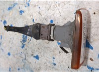  Повторитель поворотов Peugeot 406 1995-1999 20310257 #2