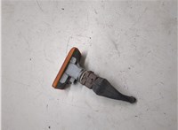 632557 Повторитель поворотов Peugeot 406 1995-1999 20310257 #3