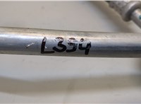  Трубка кондиционера Toyota Venza 2008-2017 20310263 #4