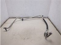 887040T020 Трубка кондиционера Toyota Venza 2008-2017 20310263 #5