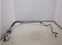 887040T020 Трубка кондиционера Toyota Venza 2008-2017 20310263 #6