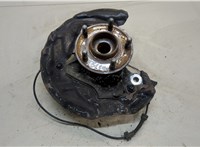  Ступица (кулак, цапфа) Ford Mondeo 5 2015- 20310262 #1