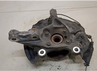  Ступица (кулак, цапфа) Ford Mondeo 5 2015- 20310262 #2