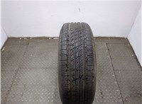  Шина 235/65 R17 Chrysler Pacifica 2003-2008 20310266 #1