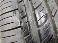 Шина 235/65 R17 Chrysler Pacifica 2003-2008 20310266 #3