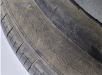  Шина 235/65 R17 Chrysler Pacifica 2003-2008 20310266 #4