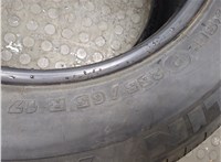  Шина 235/65 R17 Chrysler Pacifica 2003-2008 20310266 #5