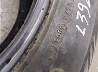  Шина 235/65 R17 Chrysler Pacifica 2003-2008 20310266 #6